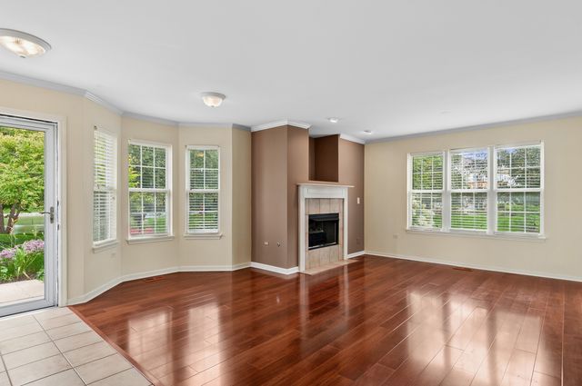 2911 Bartlett Court 104, Naperville, IL 60564