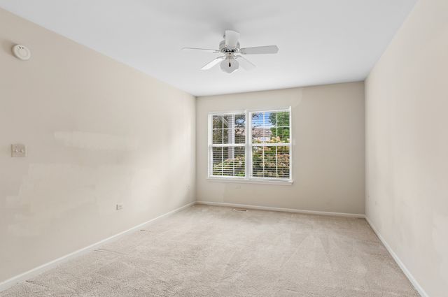 2911 Bartlett Court 104, Naperville, IL 60564