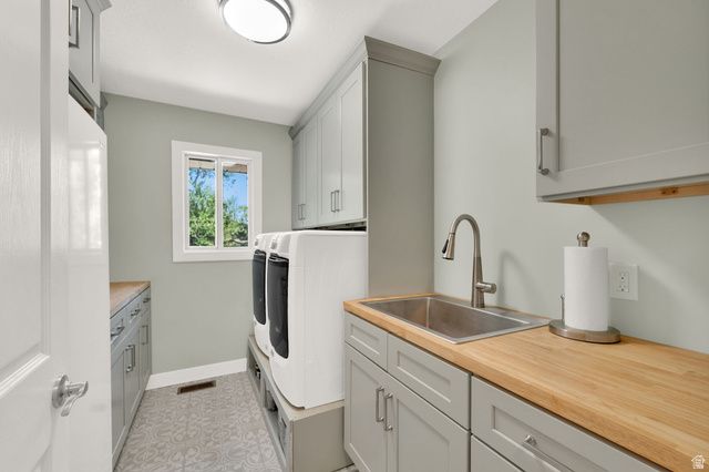 2137 E SUMMERWOOD DR, Layton, UT 84040