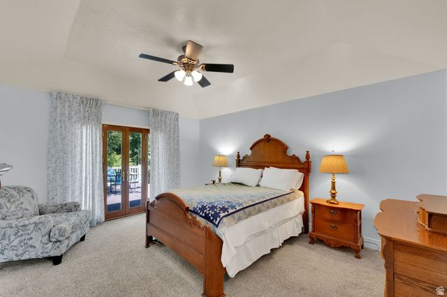 2137 E SUMMERWOOD DR, Layton, UT 84040