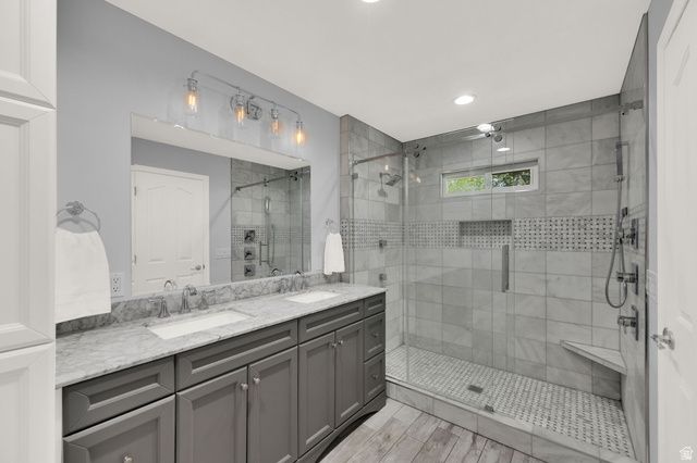 2137 E SUMMERWOOD DR, Layton, UT 84040
