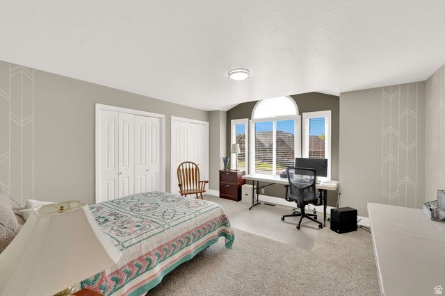 2137 E SUMMERWOOD DR, Layton, UT 84040