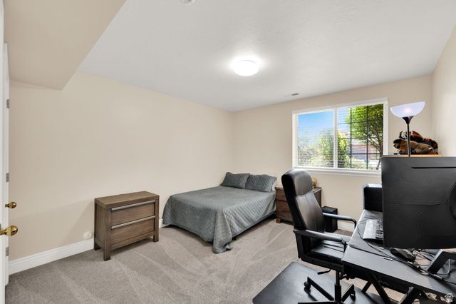 2137 E SUMMERWOOD DR, Layton, UT 84040