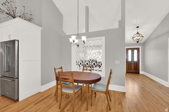 2137 E SUMMERWOOD DR, Layton, UT 84040