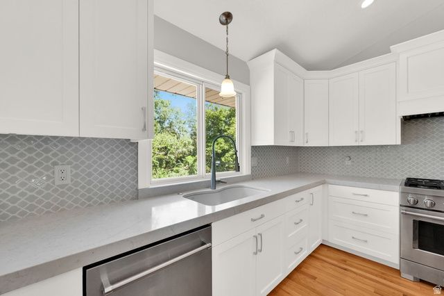 2137 E SUMMERWOOD DR, Layton, UT 84040