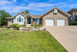 2137 E SUMMERWOOD DR, Layton, UT 84040