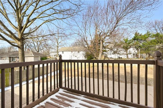 11028 Cypress Avenue, Kansas City, MO 64137