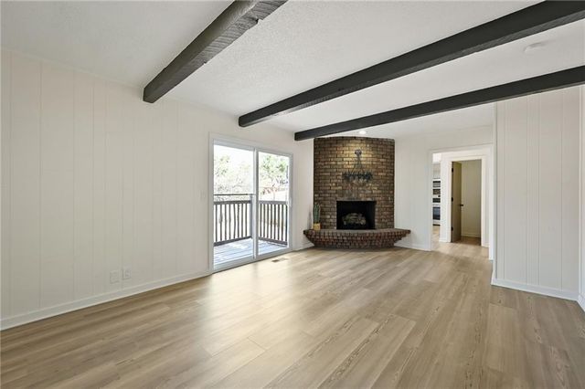 11028 Cypress Avenue, Kansas City, MO 64137