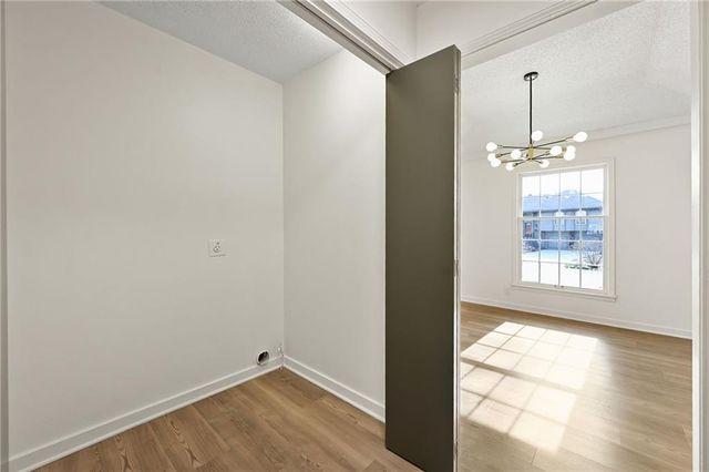 11028 Cypress Avenue, Kansas City, MO 64137