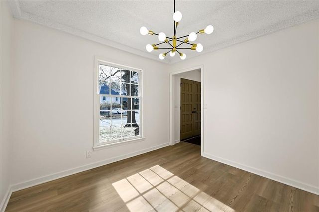 11028 Cypress Avenue, Kansas City, MO 64137