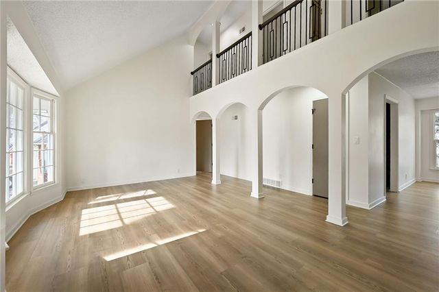 11028 Cypress Avenue, Kansas City, MO 64137