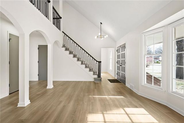 11028 Cypress Avenue, Kansas City, MO 64137