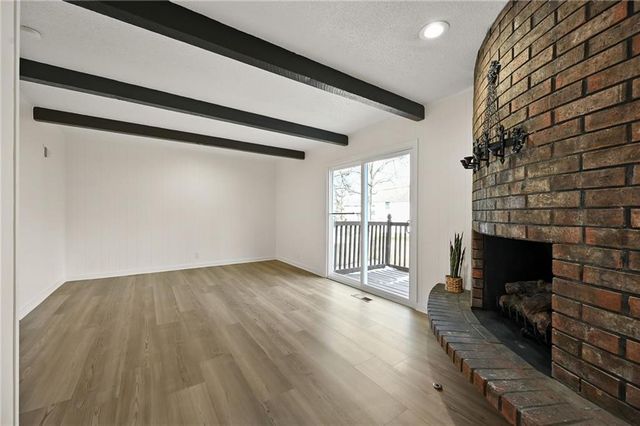 11028 Cypress Avenue, Kansas City, MO 64137