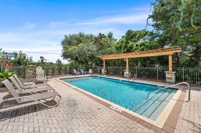 Lot 10 Pompano Court, Inlet Beach, FL 32461