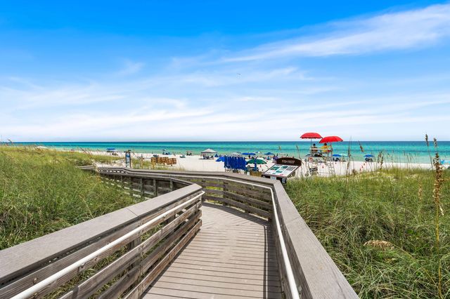 Lot 10 Pompano Court, Inlet Beach, FL 32461