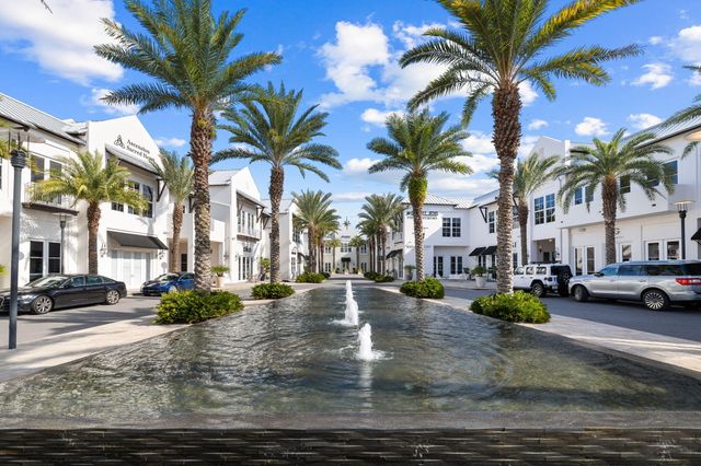 Lot 10 Pompano Court, Inlet Beach, FL 32461
