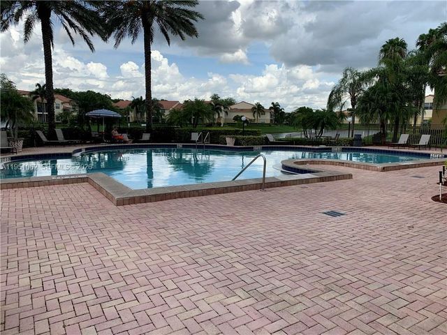 1235 SW 46th Ave 711, Pompano Beach, FL 33069