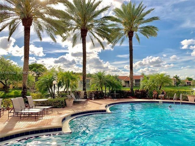 1235 SW 46th Ave 711, Pompano Beach, FL 33069