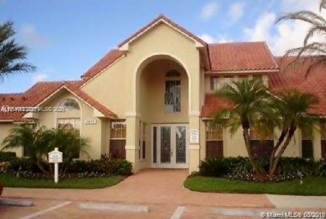 1235 SW 46th Ave 711, Pompano Beach, FL 33069