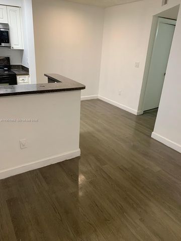 1235 SW 46th Ave 711, Pompano Beach, FL 33069