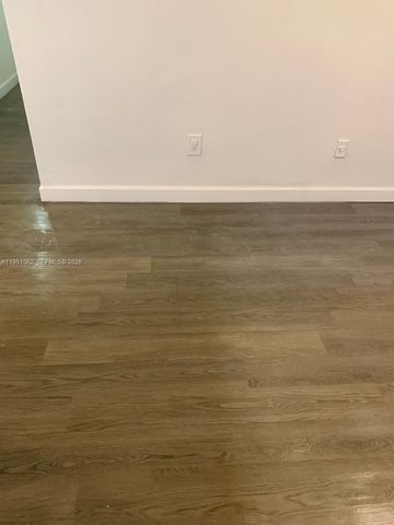 1235 SW 46th Ave 711, Pompano Beach, FL 33069