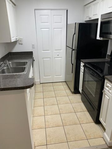 1235 SW 46th Ave 711, Pompano Beach, FL 33069