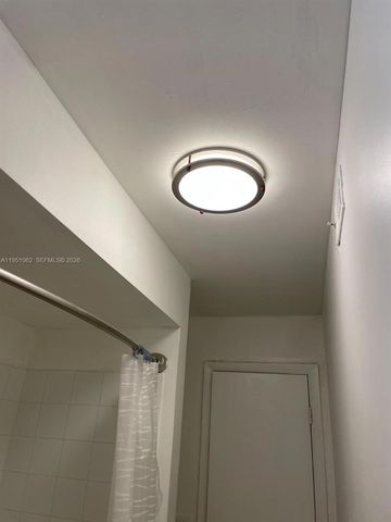 1235 SW 46th Ave 711, Pompano Beach, FL 33069