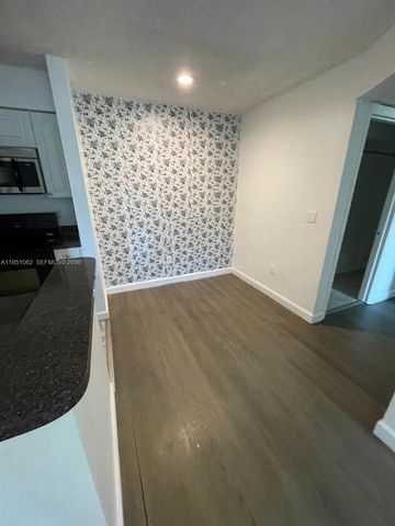 1235 SW 46th Ave 711, Pompano Beach, FL 33069