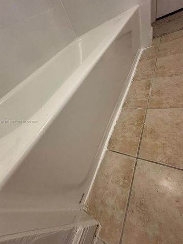 1235 SW 46th Ave 711, Pompano Beach, FL 33069