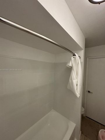 1235 SW 46th Ave 711, Pompano Beach, FL 33069