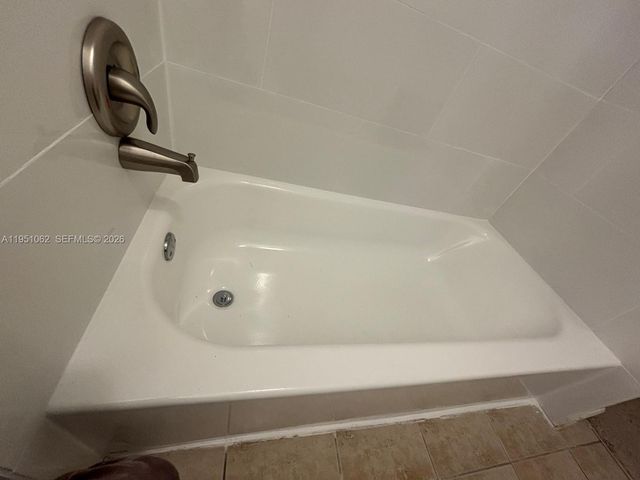 1235 SW 46th Ave 711, Pompano Beach, FL 33069