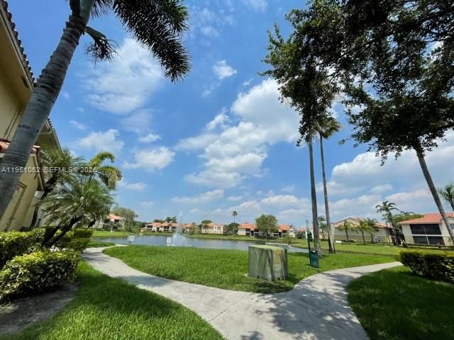 1235 SW 46th Ave 711, Pompano Beach, FL 33069