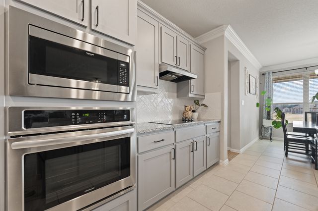 1128 Highland Road, Springtown, TX 76082