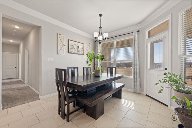 1128 Highland Road, Springtown, TX 76082