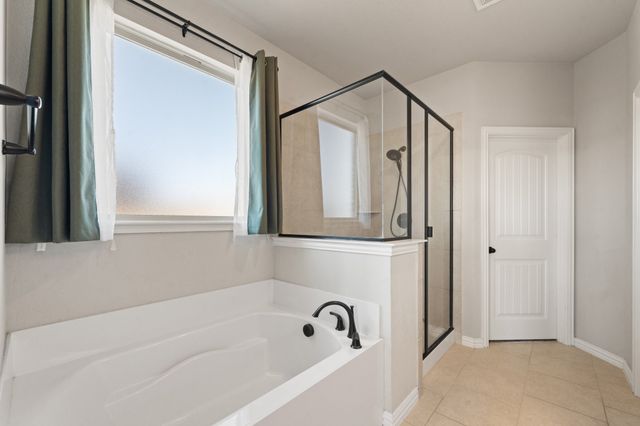 1128 Highland Road, Springtown, TX 76082