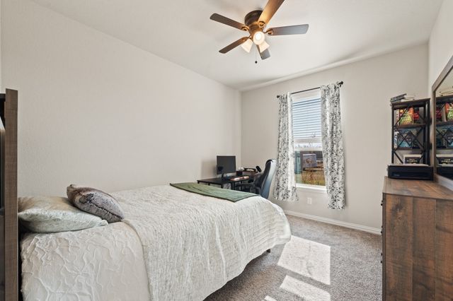 1128 Highland Road, Springtown, TX 76082