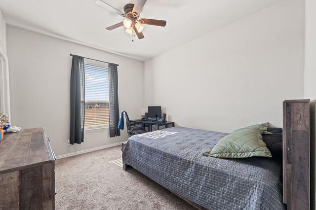 1128 Highland Road, Springtown, TX 76082