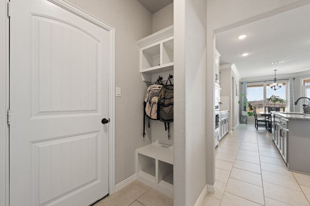 1128 Highland Road, Springtown, TX 76082