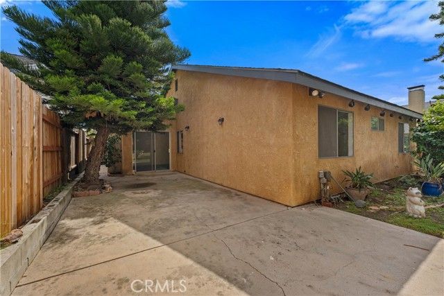 13543 Laurelhurst, Moorpark, CA 93021