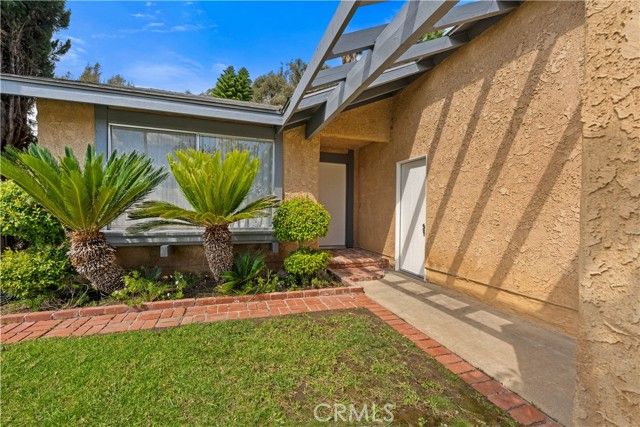 13543 Laurelhurst, Moorpark, CA 93021