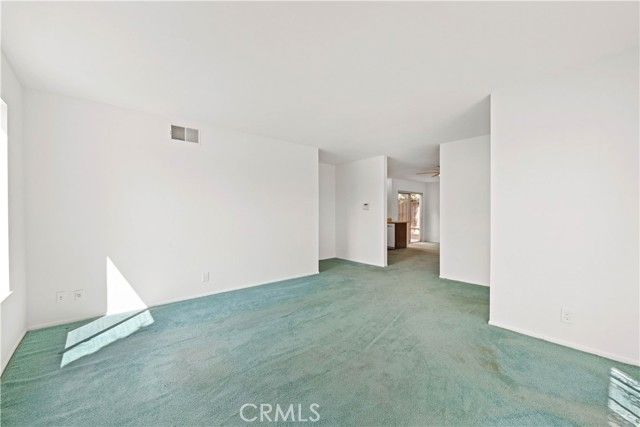 13543 Laurelhurst, Moorpark, CA 93021