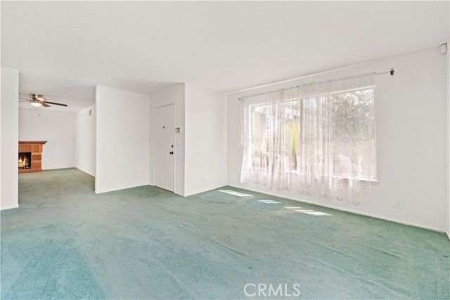 13543 Laurelhurst, Moorpark, CA 93021