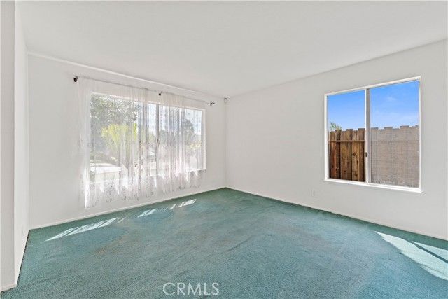 13543 Laurelhurst, Moorpark, CA 93021