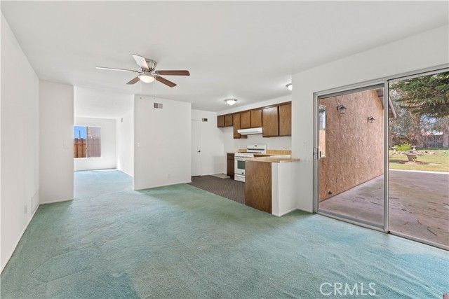 13543 Laurelhurst, Moorpark, CA 93021