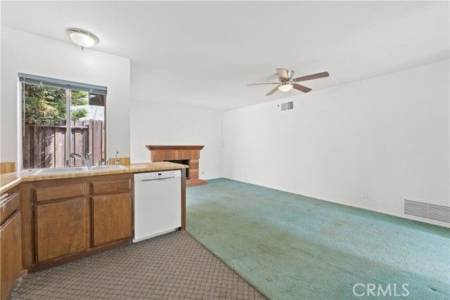 13543 Laurelhurst, Moorpark, CA 93021