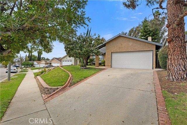 13543 Laurelhurst, Moorpark, CA 93021