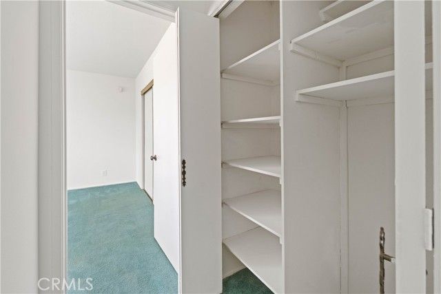 13543 Laurelhurst, Moorpark, CA 93021