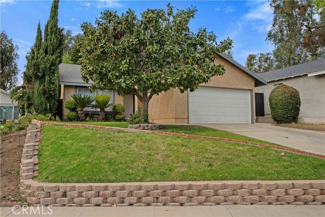 13543 Laurelhurst, Moorpark, CA 93021