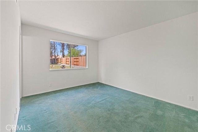 13543 Laurelhurst, Moorpark, CA 93021