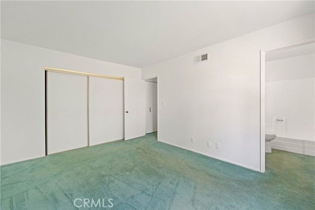 13543 Laurelhurst, Moorpark, CA 93021